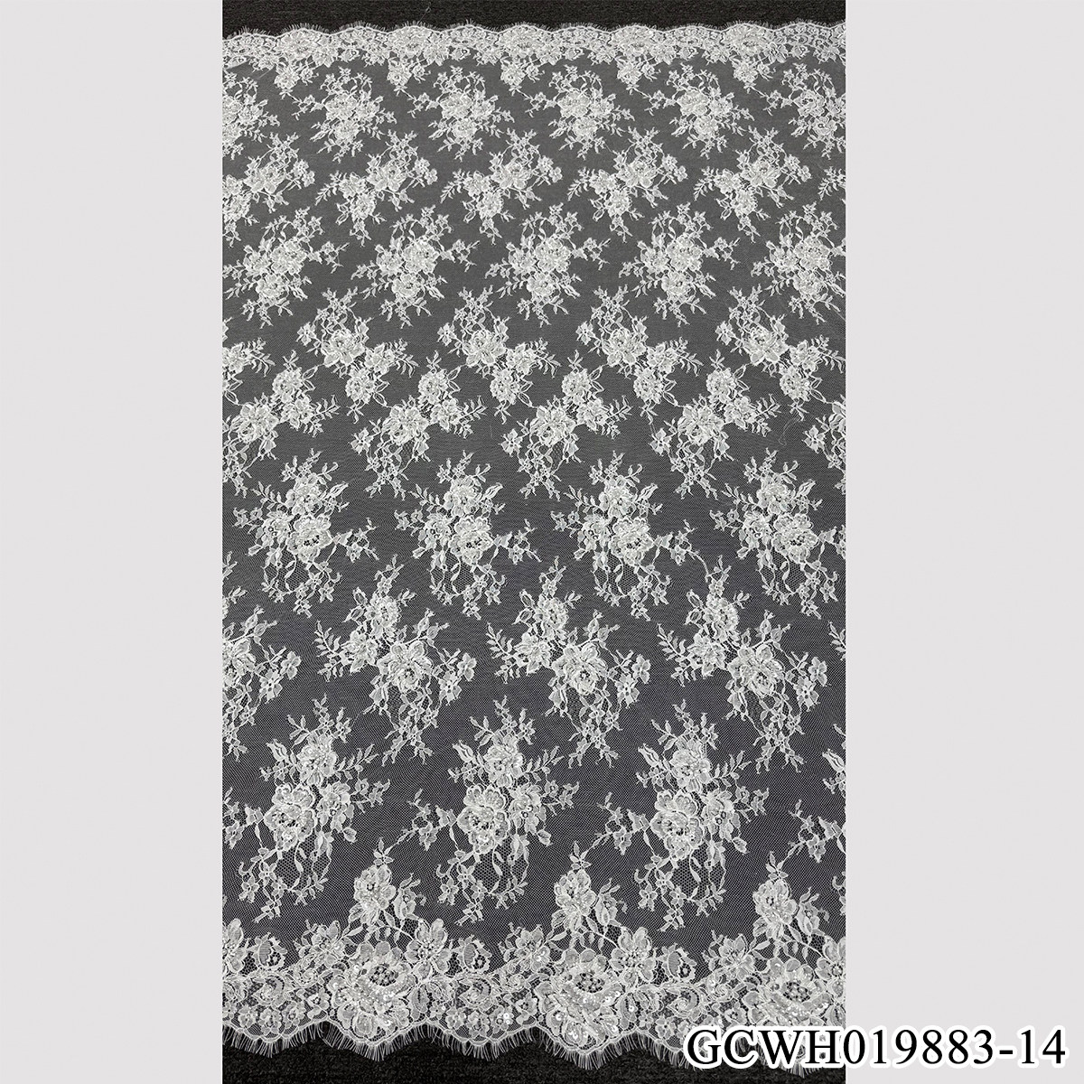 wedtextile.com